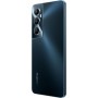 realme C65 Teléfono Móvil 8GB+256GB, Pantalla de 6,67”90Hz, Gran batería de 5000 mAh, Helio G85, Cámara de 50 MP con IA,