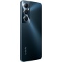 realme C65 Teléfono Móvil 8GB+256GB, Pantalla de 6,67”90Hz, Gran batería de 5000 mAh, Helio G85, Cámara de 50 MP con IA,