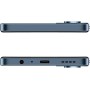 realme C65 Teléfono Móvil 8GB+256GB, Pantalla de 6,67”90Hz, Gran batería de 5000 mAh, Helio G85, Cámara de 50 MP con IA,