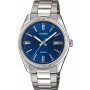 Casio Reloj Hombre