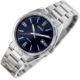 Casio Reloj Hombre