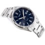 Casio Reloj Hombre