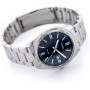 Casio Reloj Hombre