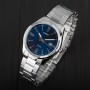 Casio Reloj Hombre