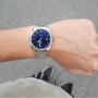 Casio Reloj Hombre