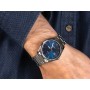 Casio Reloj Hombre