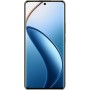 realme Teléfono Móvil 12 Pro+ 5G 8 + 256GB, Cámara periscopio para retratos, Sony IMX890 con OIS, Procesador Snapdragon 7s de 2ª