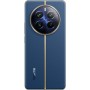 realme Teléfono Móvil 12 Pro+ 5G 8 + 256GB, Cámara periscopio para retratos, Sony IMX890 con OIS, Procesador Snapdragon 7s de 2ª