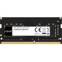 Memoria RAM Lexar LD4AS008G-B3200GSST 8 GB DDR4 3200 MHz CL22