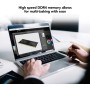 Memoria RAM Lexar LD4AS008G-B3200GSST 8 GB DDR4 3200 MHz CL22
