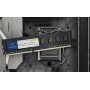Timetec 16GB Kit(2x8GB) DDR3L / DDR3 1600MHz (DDR3L-1600) PC3L-12800 / PC3-12800 Non-ECC Unbuffered 1.35V / 1.5V CL11 2Rx8 Dual