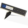 Timetec 16GB Kit(2x8GB) DDR3L / DDR3 1600MHz (DDR3L-1600) PC3L-12800 / PC3-12800 Non-ECC Unbuffered 1.35V / 1.5V CL11 2Rx8 Dual
