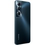 realme C65 Smartphone 8+256 GB Teléfono Móvil, Batería 5000mAh, Cámara de 50 MP con IA, 6.72" FHD+ 90Hz Pantalla, Helio G88,