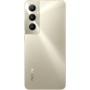 realme C65 Smartphone 8+256 GB Teléfono Móvil, Batería 5000mAh, Cámara de 50 MP con IA, 6.72" FHD+ 90Hz Pantalla, Helio G88,