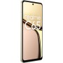 realme C65 Smartphone 8+256 GB Teléfono Móvil, Batería 5000mAh, Cámara de 50 MP con IA, 6.72" FHD+ 90Hz Pantalla, Helio G88,