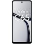 realme C65 Smartphone 8+256 GB Teléfono Móvil, Batería 5000mAh, Cámara de 50 MP con IA, 6.72" FHD+ 90Hz Pantalla, Helio G88,