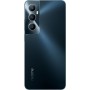 realme C65 Smartphone 8+256 GB Teléfono Móvil, Batería 5000mAh, Cámara de 50 MP con IA, 6.72" FHD+ 90Hz Pantalla, Helio G88,