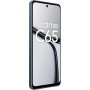 realme C65 Smartphone 8+256 GB Teléfono Móvil, Batería 5000mAh, Cámara de 50 MP con IA, 6.72" FHD+ 90Hz Pantalla, Helio G88,