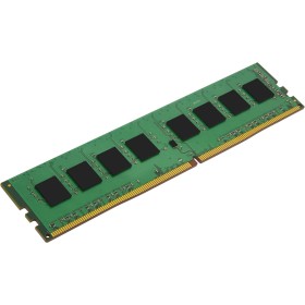 Kingston ValueRAM 32GB 3200MHz DDR4 Non-ECC CL22 DIMM 2Rx8 1.2V KVR32N22D8/32 Memoria de Escritorio