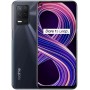 Realme 8 5G, Dual SIM, 64 GB 4 GB RAM, Negro