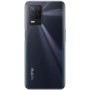 Realme 8 5G, Dual SIM, 64 GB 4 GB RAM, Negro