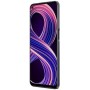 Realme 8 5G, Dual SIM, 64 GB 4 GB RAM, Negro