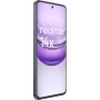 realme 12+ 5G Smartphone 12+512 GB Avec NFC, Sony LYT-600 OIS Portrait Camera, 120 Hz AMOLED Display, Rainproof Smart Touch, 67