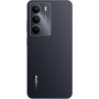 realme 12+ 5G Smartphone 12+512 GB Avec NFC, Sony LYT-600 OIS Portrait Camera, 120 Hz AMOLED Display, Rainproof Smart Touch, 67