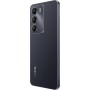 realme 12+ 5G Smartphone 12+512 GB Avec NFC, Sony LYT-600 OIS Portrait Camera, 120 Hz AMOLED Display, Rainproof Smart Touch, 67