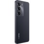 realme 12+ 5G Smartphone 12+512 GB Avec NFC, Sony LYT-600 OIS Portrait Camera, 120 Hz AMOLED Display, Rainproof Smart Touch, 67
