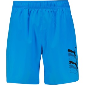 Puma Trajes de baño para Hombre