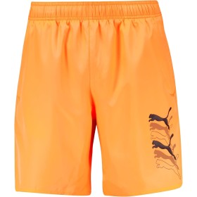 Puma Trajes de baño para Hombre