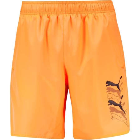Puma Trajes de baño para Hombre