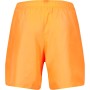 Puma Trajes de baño para Hombre