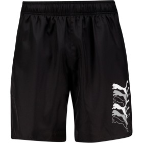 Puma Trajes de baño para Hombre