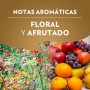 Lavazza, Qualità Rossa, Café en Grano Natural, Ideal para la Máquina de Café Espresso, con Notas Aromáticas de Chocolate y