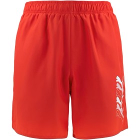 Puma Trajes de baño para Hombre