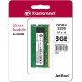 Transcend SO-DIMM Módulo de Memoria 32GB DDR4 3200MHz - JM3200HSE-32G