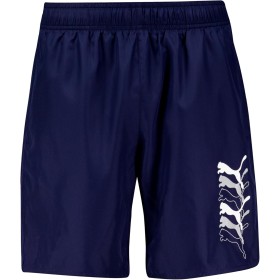 Puma Trajes de baño para Hombre