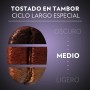 Einhell taladro atornillador percutor con batería TE-CD 18/40 Li-i +64 Power X-Change (iones de litio, 18 V, 40 Nm, electr.