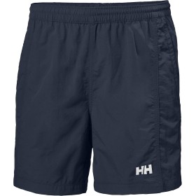 Helly Hansen Hombre Bañador Calshot