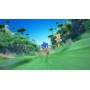 Sonic Colours (Nintendo Wii) [Importación inglesa]