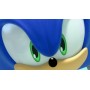 Sonic Colours (Nintendo Wii) [Importación inglesa]