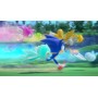 Sonic Colours (Nintendo Wii) [Importación inglesa]