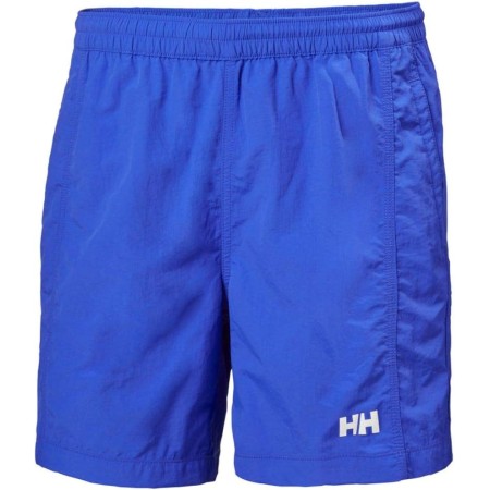 Helly Hansen Hombre Bañador Calshot