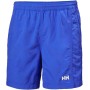 Helly Hansen Hombre Bañador Calshot
