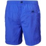 Helly Hansen Hombre Bañador Calshot