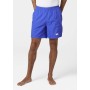 Helly Hansen Hombre Bañador Calshot