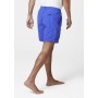 Helly Hansen Hombre Bañador Calshot