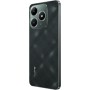 realme C75 Smartphone 8+256 GB, IP69, batería de 5828 mAh, Cristal ArmorShell™2, cámara supernítida de 50 MP, Carga rápida 45